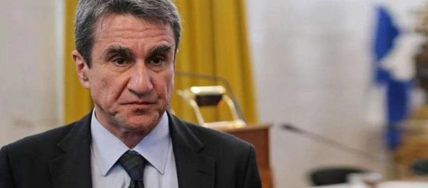 Α.Λοβέρδος: «Εκτός κλίματος η συζήτηση για την ηγεσία του ΚΙΝΑΛ»